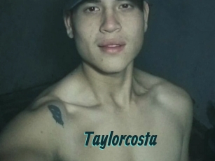 Taylorcosta