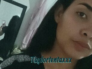 Taylortentaxxx