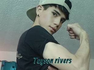 Tayson_rivers