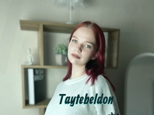 Taytebeldon