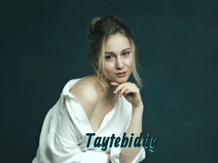 Taytebiddy