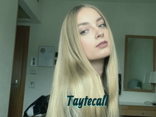 Taytecall