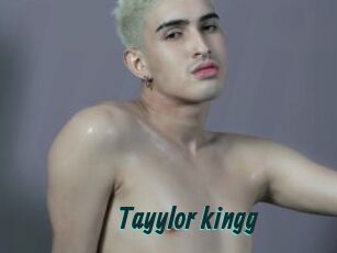 Tayylor_kingg