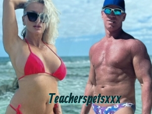 Teacherspetsxxx