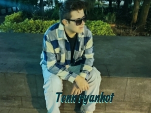 Tenn_ryanhot