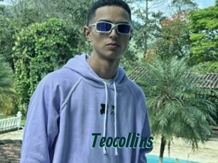 Teocollins