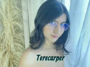 Terecarper