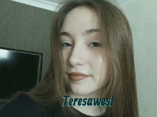 Teresawest