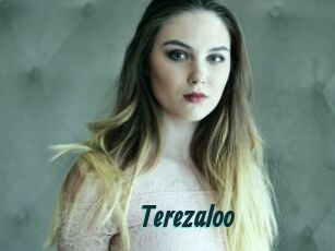 Terezaloo