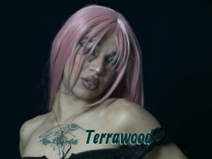 Terrawood