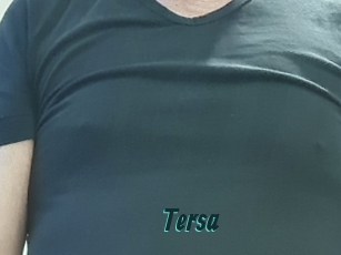 Tersa