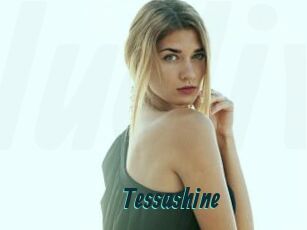 Tessashine