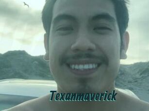 Texanmaverick