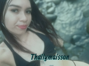 Thailymaisson