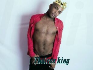 Thairon_king