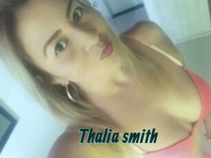 Thalia_smith