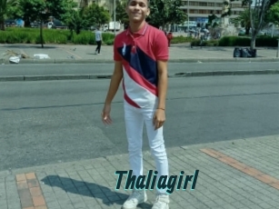 Thaliagirl