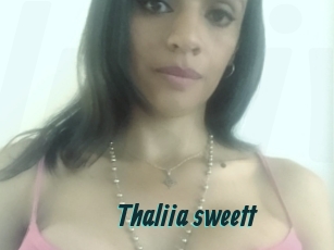 Thaliia_sweett