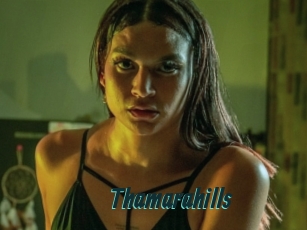 Thamarahills