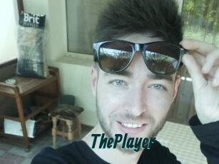 ThePlayer