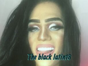 The_black_latin18