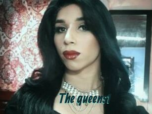 The_queens1