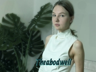 Theabodwell