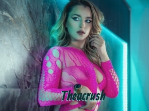 Theacrush