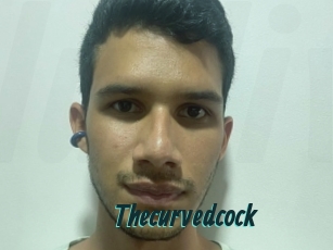 Thecurvedcock