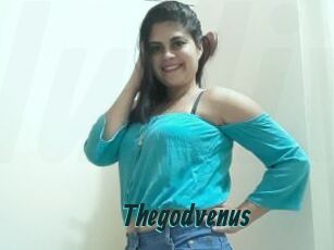 Thegodvenus