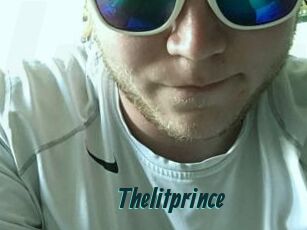 Thelitprince