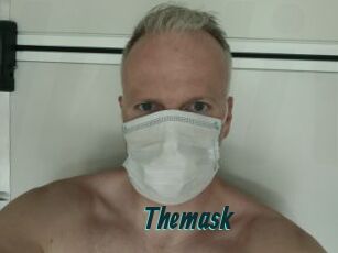 Themask