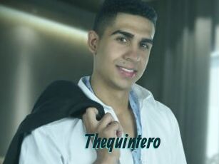 Thequintero