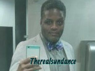 Therealsundance