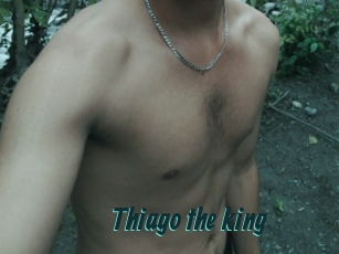 Thiago_the_king