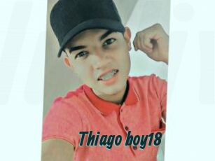 Thiago_boy18