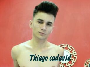 Thiago_cadavid