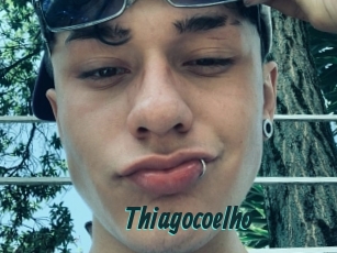 Thiagocoelho