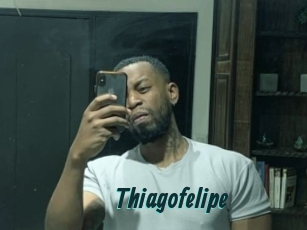 Thiagofelipe