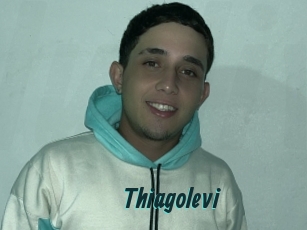 Thiagolevi