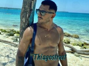 Thiagostreet