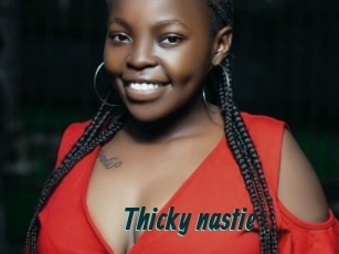 Thicky_nastie