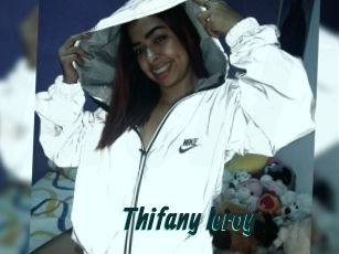 Thifany_leroy