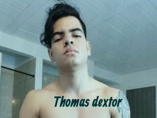 Thomas_dextor