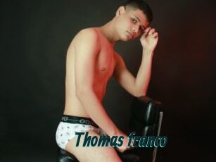 Thomas_franco