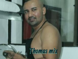 Thomas_mix