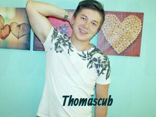 Thomascub