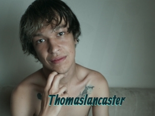 Thomaslancaster