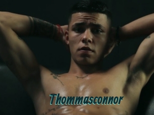 Thommasconnor