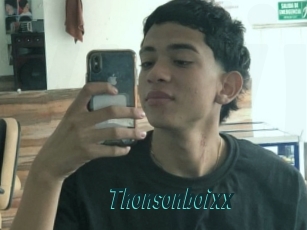 Thonsonboixx